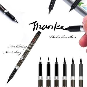 calligraphy pens